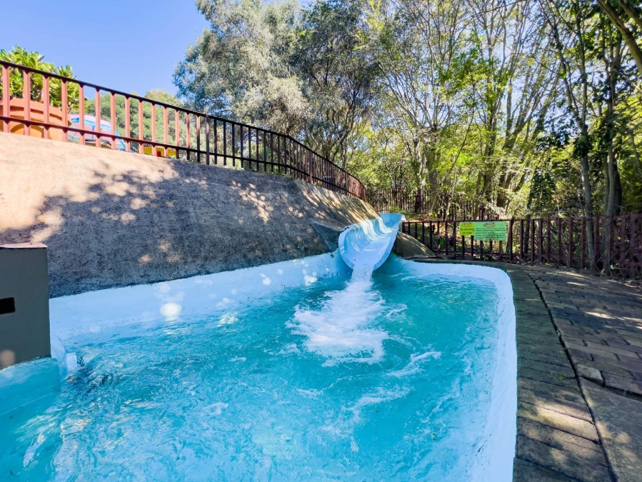 15 Bedroom Property for Sale in Hekpoort North West